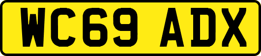 WC69ADX