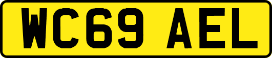WC69AEL