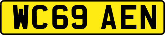 WC69AEN