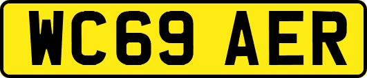 WC69AER