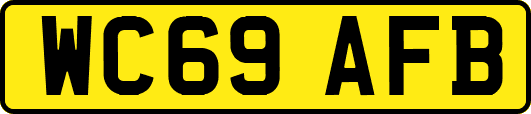 WC69AFB