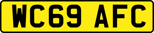 WC69AFC