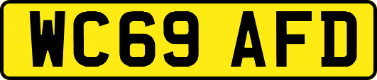 WC69AFD