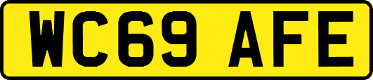 WC69AFE