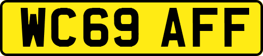 WC69AFF