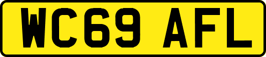 WC69AFL