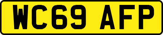 WC69AFP