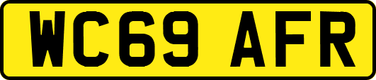 WC69AFR