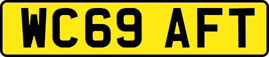 WC69AFT