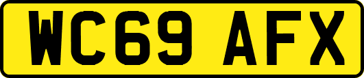 WC69AFX
