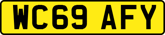 WC69AFY