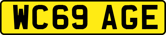WC69AGE