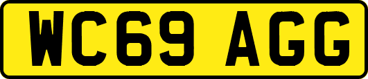 WC69AGG