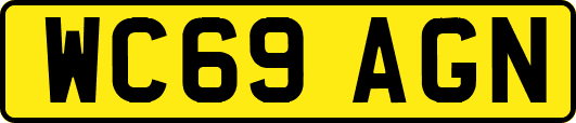 WC69AGN