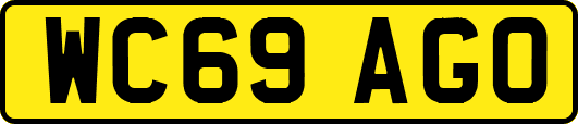 WC69AGO