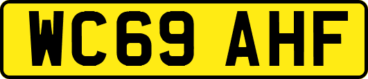 WC69AHF