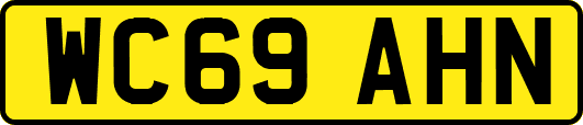 WC69AHN