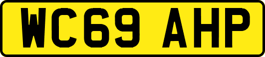WC69AHP