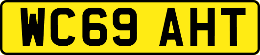 WC69AHT