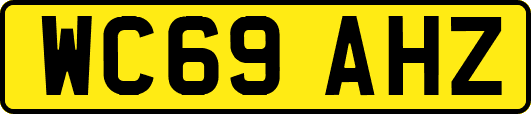 WC69AHZ