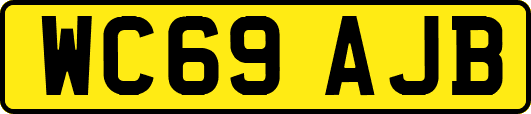WC69AJB