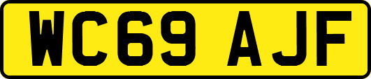 WC69AJF