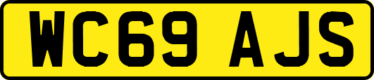 WC69AJS