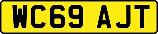 WC69AJT