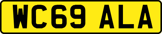 WC69ALA