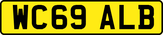 WC69ALB