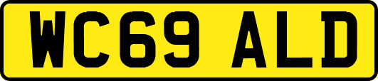 WC69ALD