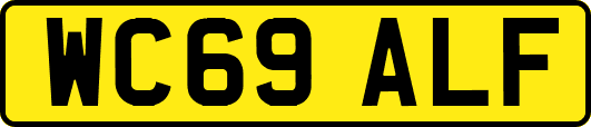 WC69ALF
