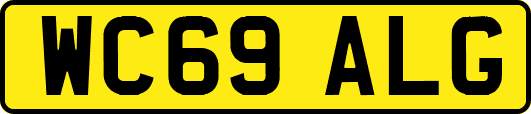 WC69ALG