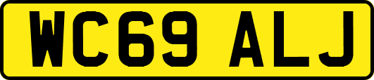 WC69ALJ