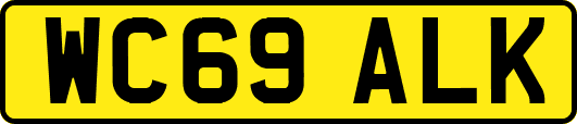 WC69ALK