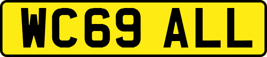 WC69ALL