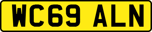 WC69ALN