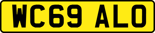 WC69ALO