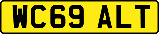 WC69ALT
