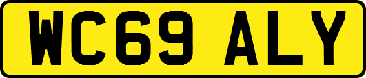 WC69ALY