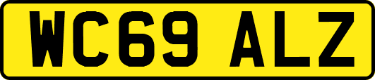 WC69ALZ