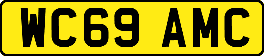 WC69AMC