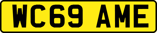 WC69AME