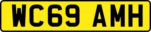 WC69AMH