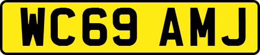 WC69AMJ