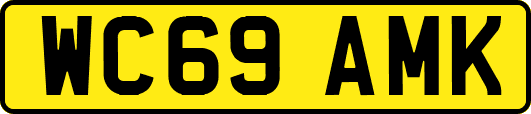 WC69AMK