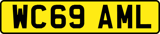 WC69AML