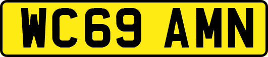 WC69AMN