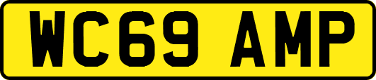 WC69AMP
