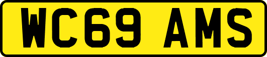 WC69AMS